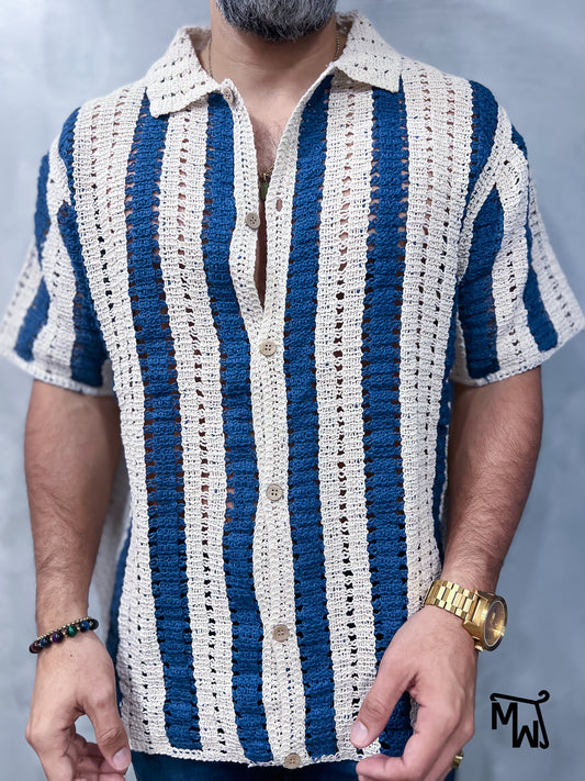 Imperium- “Winter Joy” (Normal Fit)