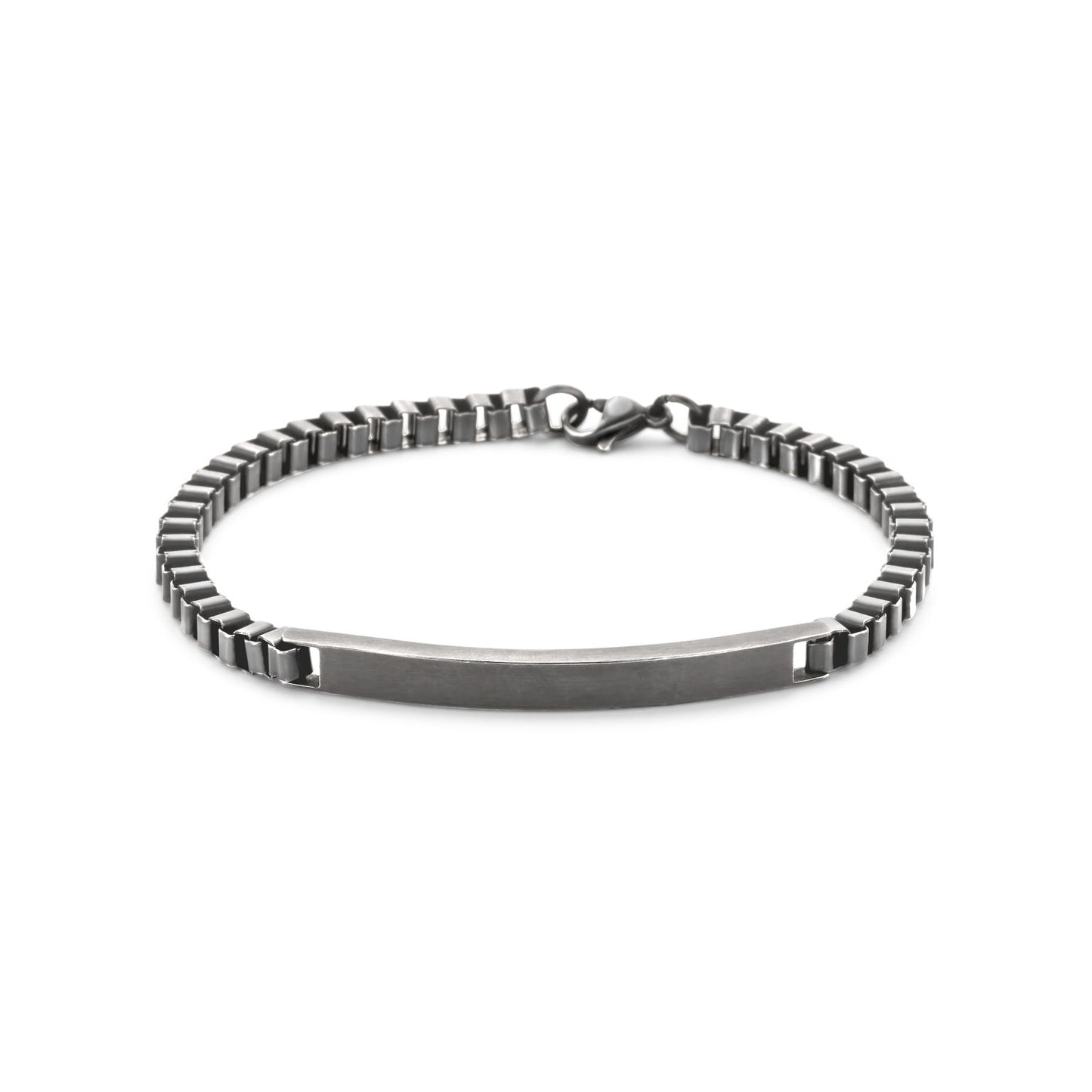Pulsera - Frank 1967 (0676)