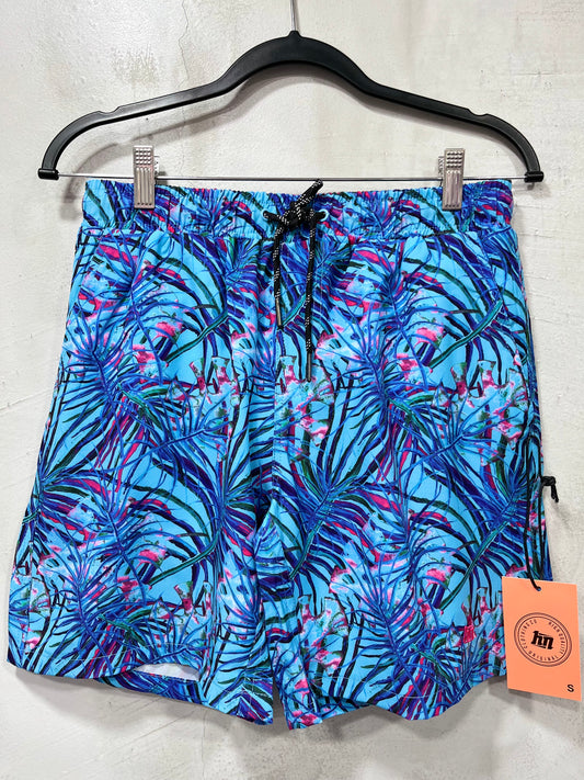 Traje de Baño  “Amazónico”
