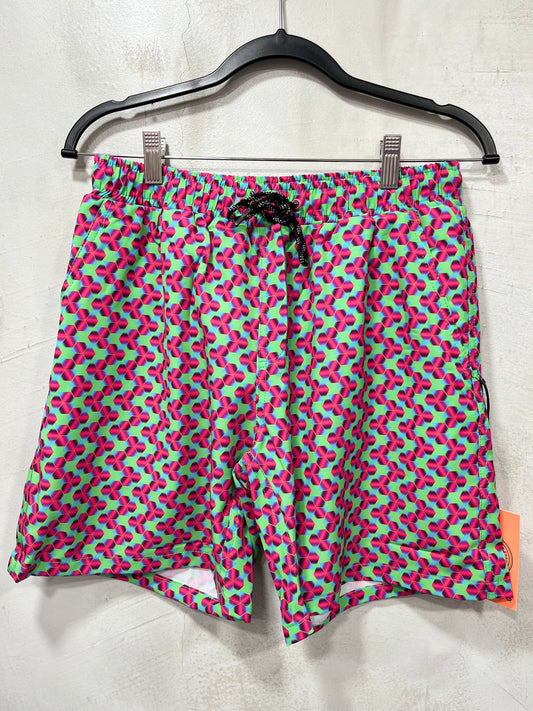 Traje de Baño  “Lucky Charm”
