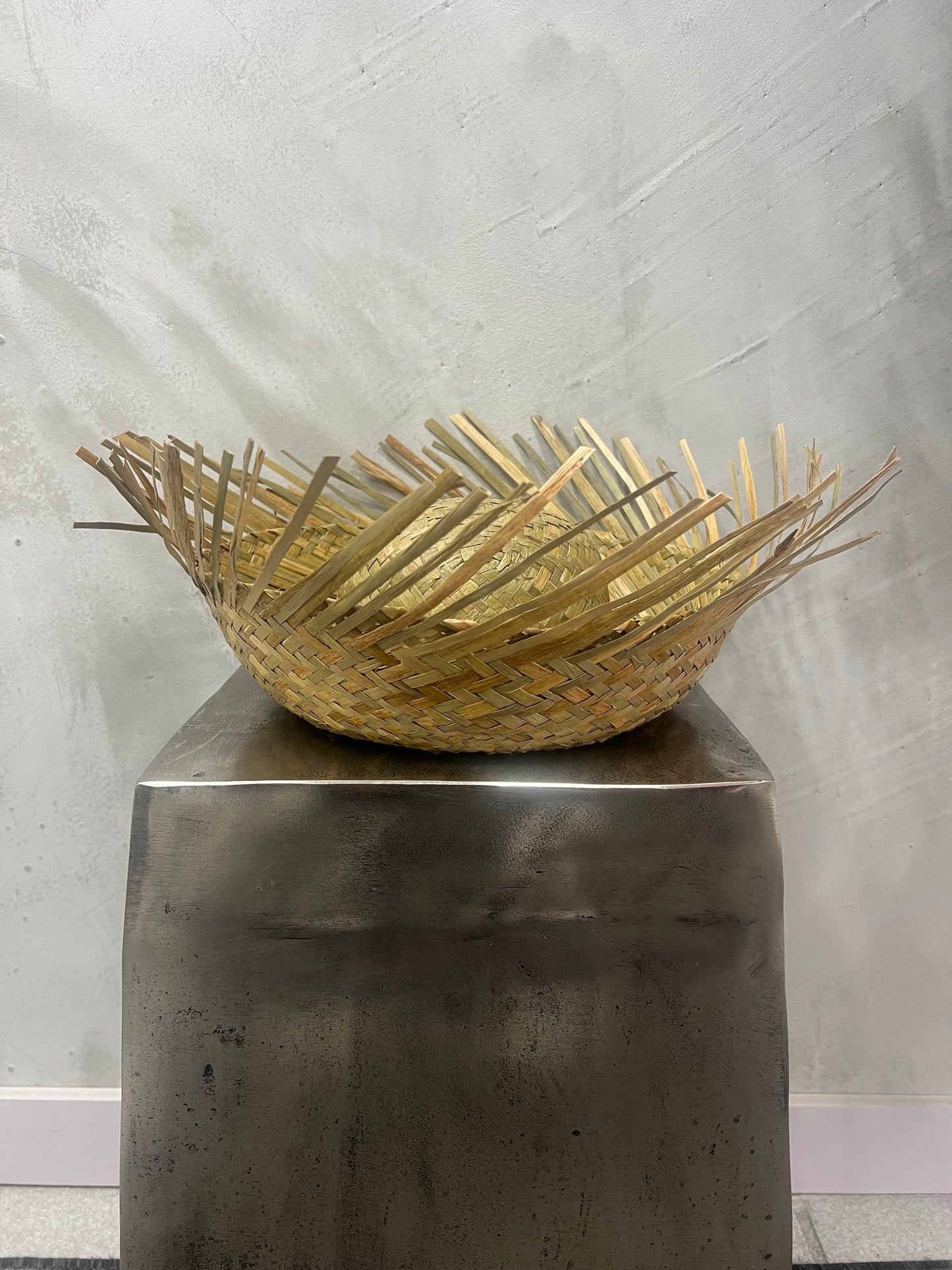 Pava Boricua Personalizada (8-10 días laborables de Producción)