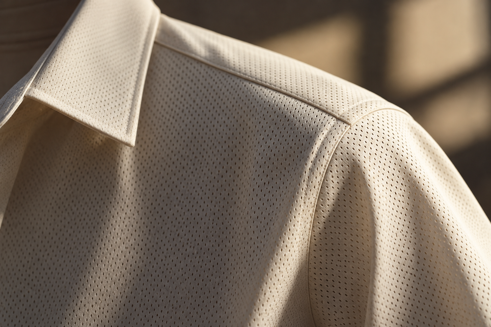 Inspiración textil · hibridas