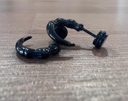 Pantalla Maui Hook